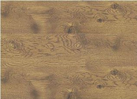 Ламинат Aberhof Victory 2431 Дуб осенний, 1 м.кв.